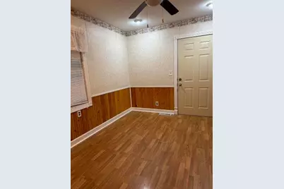 16393 Hendricks Street, Lowell, IN 46356 - Photo 9