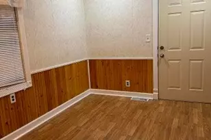 16393 Hendricks St, Lowell, IN 46356 - Photo 9