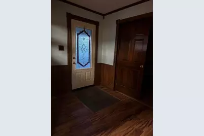 16393 Hendricks Street, Lowell, IN 46356 - Photo 5