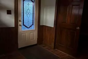 16393 Hendricks St, Lowell, IN 46356 - Photo 5