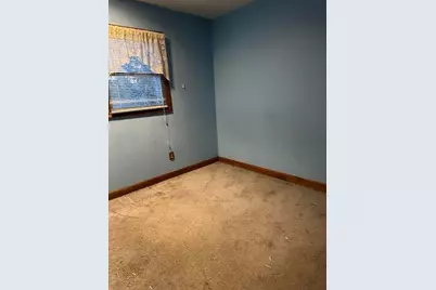 16393 Hendricks Street, Lowell, IN 46356 - Photo 11