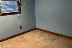 16393 Hendricks St, Lowell, IN 46356 - Photo 11