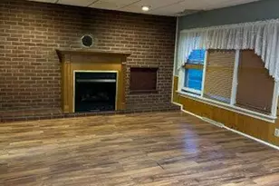 16393 Hendricks St, Lowell, IN 46356 - Photo 7