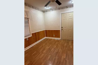 16393 Hendricks Street, Lowell, IN 46356 - Photo 9