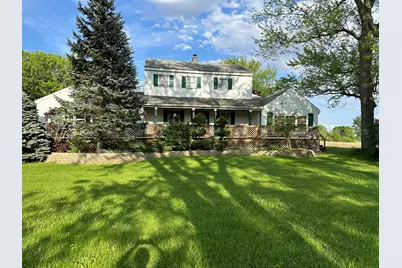 16393 Hendricks Street, Lowell, IN 46356 - Photo 1