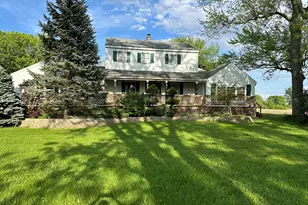 16393 Hendricks St, Lowell, IN 46356 - Photo 1