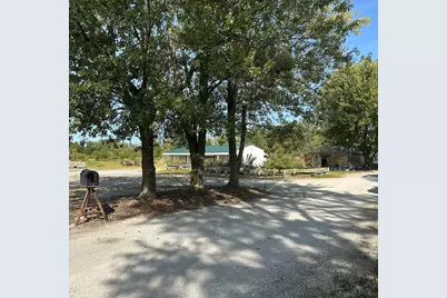 16393 Hendricks Street, Lowell, IN 46356 - Photo 3