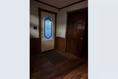 16393 Hendricks Street, Lowell, IN 46356 - Photo 5