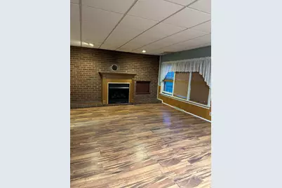 16393 Hendricks Street, Lowell, IN 46356 - Photo 7