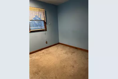 16393 Hendricks Street, Lowell, IN 46356 - Photo 11