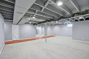 44 Timrick Dr, Munster, IN 46321 - Photo 17