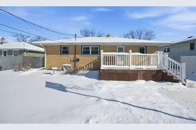 44 Timrick Drive, Munster, IN 46321 - Photo 23