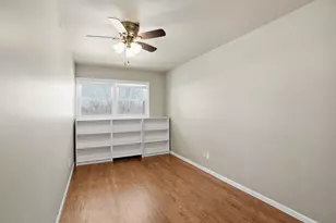 44 Timrick Dr, Munster, IN 46321 - Photo 13