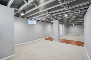 44 Timrick Dr, Munster, IN 46321 - Photo 19