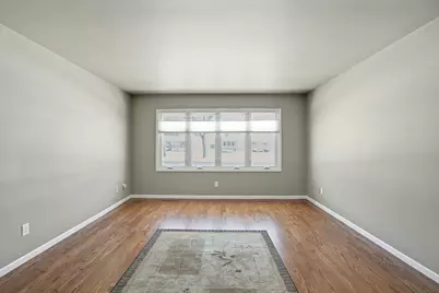 44 Timrick Drive, Munster, IN 46321 - Photo 5