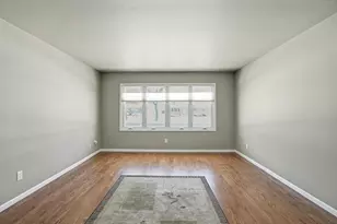 44 Timrick Dr, Munster, IN 46321 - Photo 5