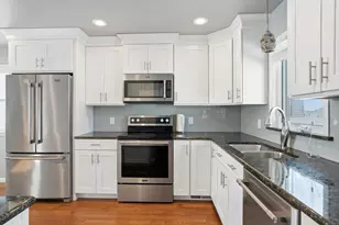 44 Timrick Dr, Munster, IN 46321 - Photo 9