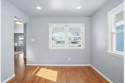 44 Timrick Drive, Munster, IN 46321 - Photo 3