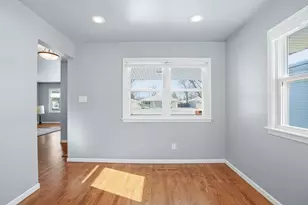 44 Timrick Dr, Munster, IN 46321 - Photo 3