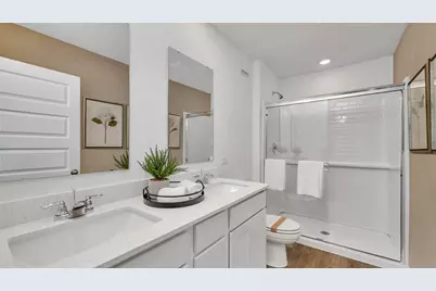 8952 Remington Way, Saint John, IN 46373 - Photo 9