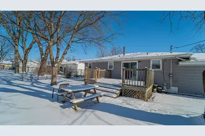 9380 McKinley Street, Crown Point, IN 46307 - Photo 7