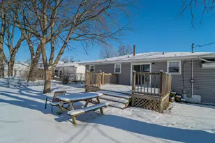 9380 Mckinley St, Crown Point, IN 46307 - Photo 7