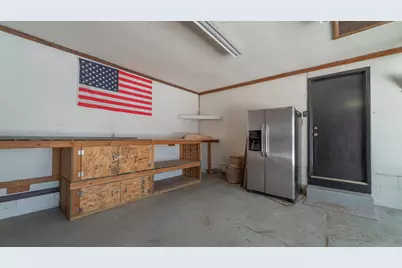 9380 McKinley Street, Crown Point, IN 46307 - Photo 37