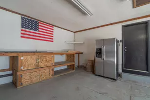 9380 Mckinley St, Crown Point, IN 46307 - Photo 37