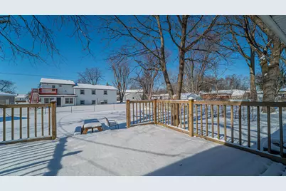 9380 McKinley Street, Crown Point, IN 46307 - Photo 9