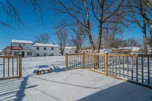 9380 Mckinley St, Crown Point, IN 46307 - Photo 9