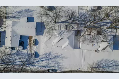 9380 McKinley Street, Crown Point, IN 46307 - Photo 41