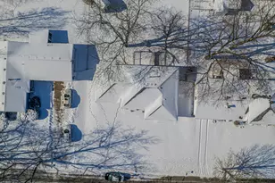 9380 Mckinley St, Crown Point, IN 46307 - Photo 41