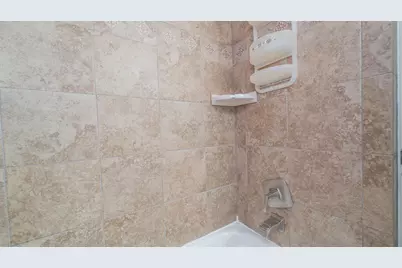 9380 McKinley Street, Crown Point, IN 46307 - Photo 23