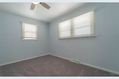 9380 McKinley Street, Crown Point, IN 46307 - Photo 25