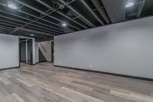 9380 Mckinley St, Crown Point, IN 46307 - Photo 33