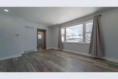 9380 McKinley Street, Crown Point, IN 46307 - Photo 19