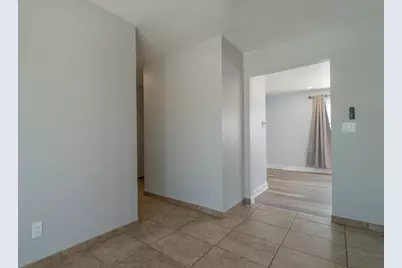 9380 McKinley Street, Crown Point, IN 46307 - Photo 21