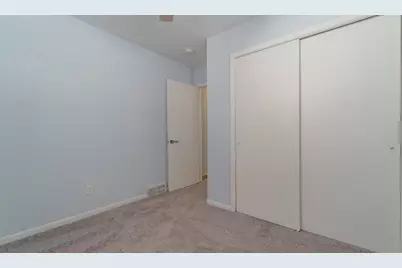 9380 McKinley Street, Crown Point, IN 46307 - Photo 29