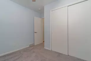 9380 Mckinley St, Crown Point, IN 46307 - Photo 29