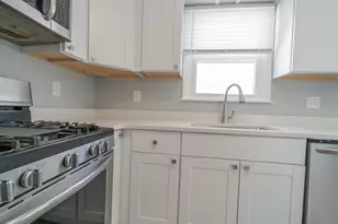 9380 Mckinley St, Crown Point, IN 46307 - Photo 13