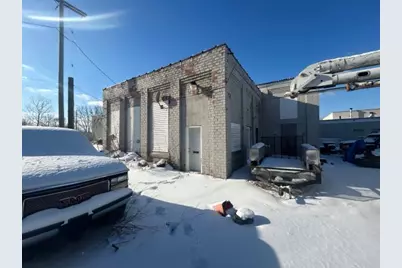 6149 Cleveland Street, Merrillville, IN 46410 - Photo 7