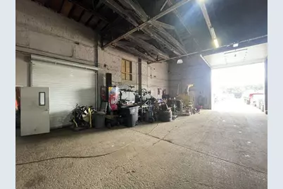 6149 Cleveland Street, Merrillville, IN 46410 - Photo 15