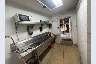 6149 Cleveland Street, Merrillville, IN 46410 - Photo 25