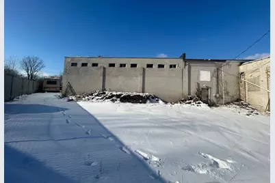 6149 Cleveland Street, Merrillville, IN 46410 - Photo 5