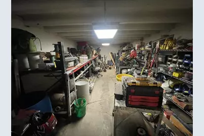 6149 Cleveland Street, Merrillville, IN 46410 - Photo 21