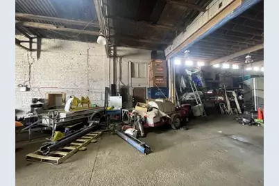 6149 Cleveland Street, Merrillville, IN 46410 - Photo 11