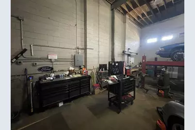 6149 Cleveland Street, Merrillville, IN 46410 - Photo 29