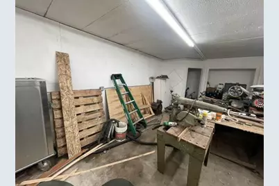 6149 Cleveland Street, Merrillville, IN 46410 - Photo 23