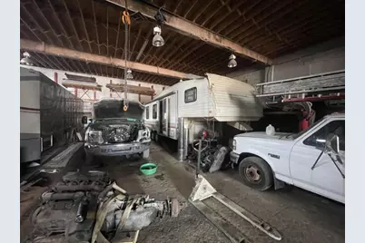 6149 Cleveland Street, Merrillville, IN 46410 - Photo 13