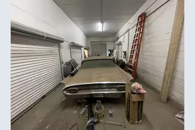 6149 Cleveland Street, Merrillville, IN 46410 - Photo 17